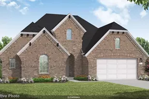 4225 Ramona Dr, McKinney, TX 75071 - Photo 1