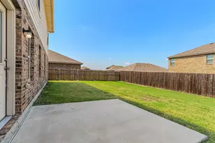 2000 Grimes Dr, Forney, TX 75126 - Photo 21