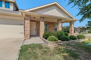 2000 Grimes Dr, Forney, TX 75126 - Photo 21