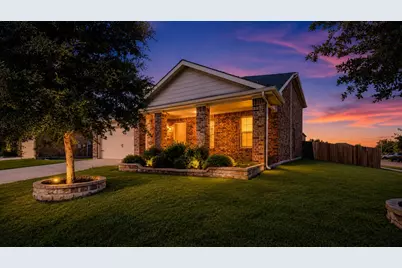 2000 Grimes Drive, Forney, TX 75126 - Photo 23