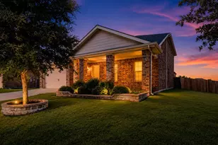 2000 Grimes Dr, Forney, TX 75126 - Photo 23