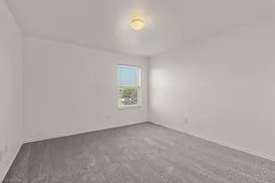 2000 Grimes Dr, Forney, TX 75126 - Photo 17