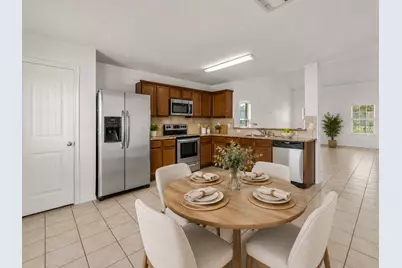 2000 Grimes Drive, Forney, TX 75126 - Photo 5