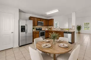 2000 Grimes Dr, Forney, TX 75126 - Photo 5