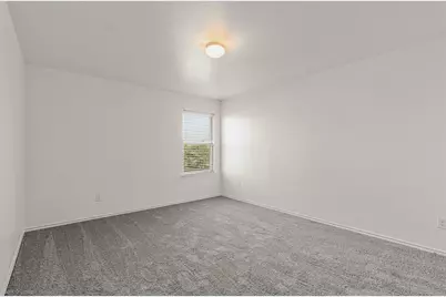 2000 Grimes Drive, Forney, TX 75126 - Photo 17