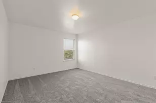 2000 Grimes Dr, Forney, TX 75126 - Photo 17