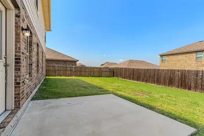 2000 Grimes Drive, Forney, TX 75126 - Photo 19