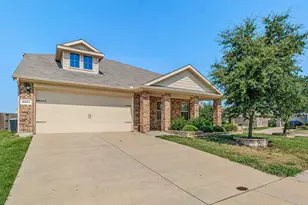 2000 Grimes Dr, Forney, TX 75126 - Photo 25