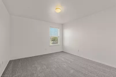 2000 Grimes Drive, Forney, TX 75126 - Photo 17