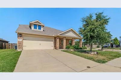 2000 Grimes Drive, Forney, TX 75126 - Photo 25