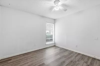 7208 Misty Meadow Drive S, Fort Worth, TX 76133 - Photo 29
