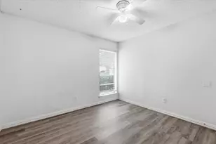 7208 Misty Meadow Dr S, Fort Worth, TX 76133 - Photo 29