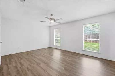 7208 Misty Meadow Drive S, Fort Worth, TX 76133 - Photo 21