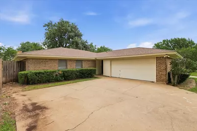 7208 Misty Meadow Drive S, Fort Worth, TX 76133 - Photo 31