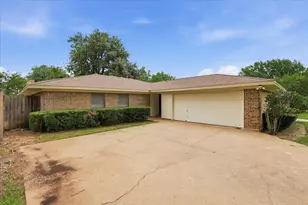 7208 Misty Meadow Dr S, Fort Worth, TX 76133 - Photo 31