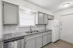 7208 Misty Meadow Dr S, Fort Worth, TX 76133 - Photo 11