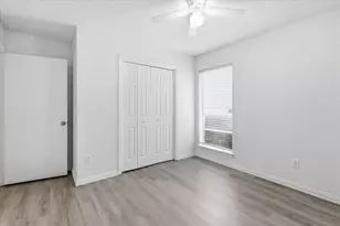 7208 Misty Meadow Dr S, Fort Worth, TX 76133 - Photo 23