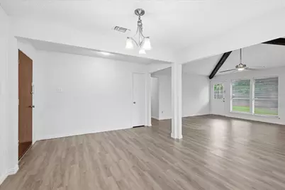 7208 Misty Meadow Drive S, Fort Worth, TX 76133 - Photo 5