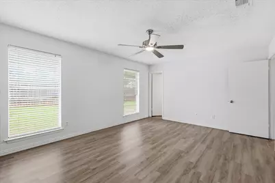 7208 Misty Meadow Drive S, Fort Worth, TX 76133 - Photo 19