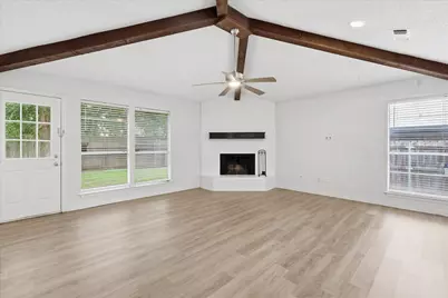 7208 Misty Meadow Drive S, Fort Worth, TX 76133 - Photo 9