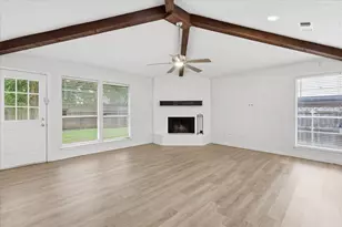 7208 Misty Meadow Dr S, Fort Worth, TX 76133 - Photo 9