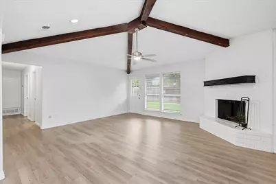 7208 Misty Meadow Drive S, Fort Worth, TX 76133 - Photo 7