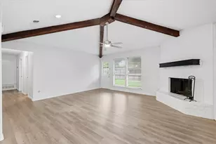 7208 Misty Meadow Dr S, Fort Worth, TX 76133 - Photo 7