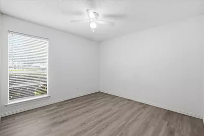 7208 Misty Meadow Drive S, Fort Worth, TX 76133 - Photo 25