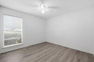 7208 Misty Meadow Dr S, Fort Worth, TX 76133 - Photo 25