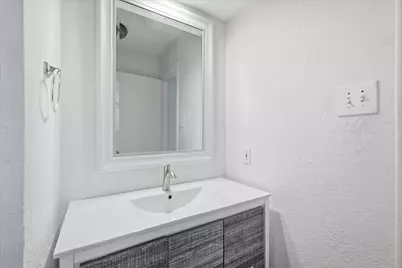 7208 Misty Meadow Drive S, Fort Worth, TX 76133 - Photo 17