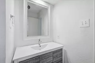 7208 Misty Meadow Dr S, Fort Worth, TX 76133 - Photo 17