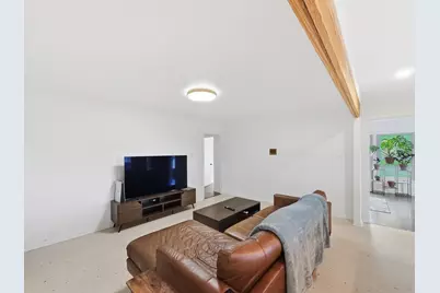 2137 Lenamon Street, Waco, TX 76710 - Photo 13