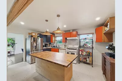 2137 Lenamon Street, Waco, TX 76710 - Photo 17