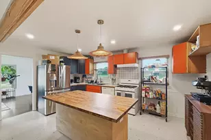 2137 Lenamon St, Waco, TX 76710 - Photo 17