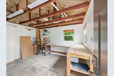 2137 Lenamon Street, Waco, TX 76710 - Photo 27