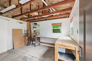2137 Lenamon St, Waco, TX 76710 - Photo 27