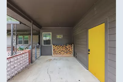 2137 Lenamon Street, Waco, TX 76710 - Photo 23