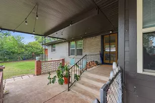 2137 Lenamon St, Waco, TX 76710 - Photo 21