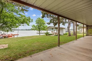 3905 Winding Way, Granbury, TX 76049 - Photo 33