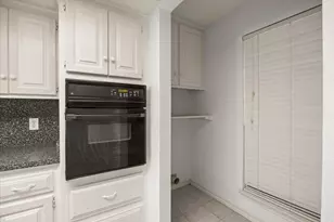 3905 Winding Way, Granbury, TX 76049 - Photo 11