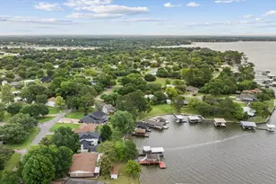 3905 Winding Way, Granbury, TX 76049 - Photo 37