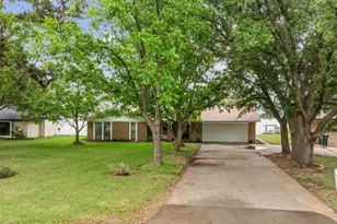 3905 Winding Way, Granbury, TX 76049 - Photo 27