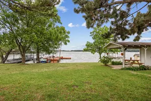 3905 Winding Way, Granbury, TX 76049 - Photo 5