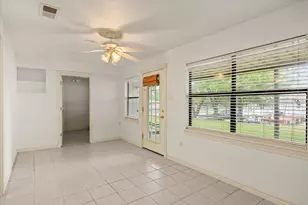 3905 Winding Way, Granbury, TX 76049 - Photo 17