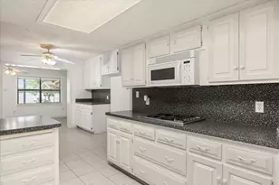 3905 Winding Way, Granbury, TX 76049 - Photo 13