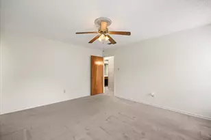 3905 Winding Way, Granbury, TX 76049 - Photo 23