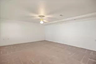 3905 Winding Way, Granbury, TX 76049 - Photo 15