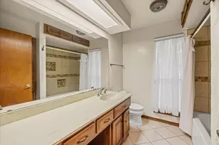 3905 Winding Way, Granbury, TX 76049 - Photo 21