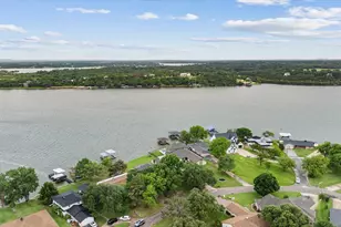 3905 Winding Way, Granbury, TX 76049 - Photo 39