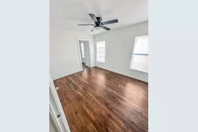 2404-2406 Colony Court, Dallas, TX 75235 - Photo 5